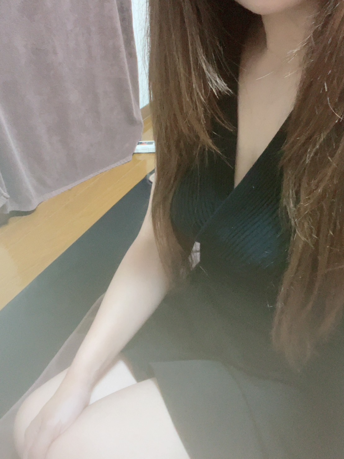 もも