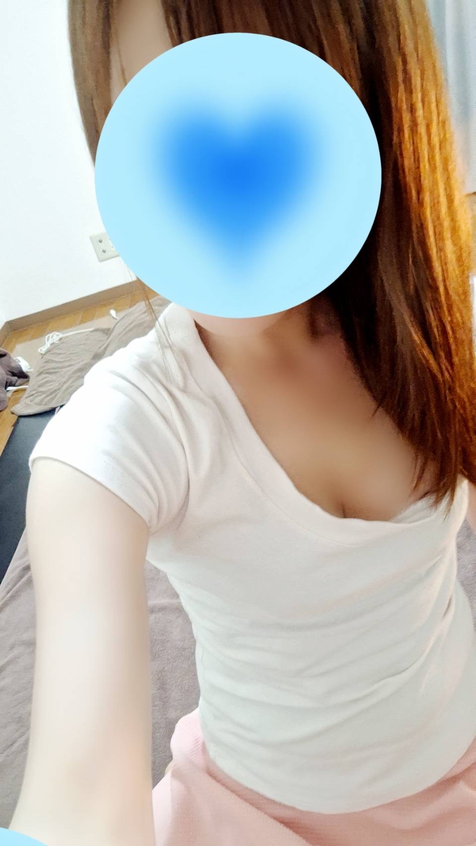 あゆみ