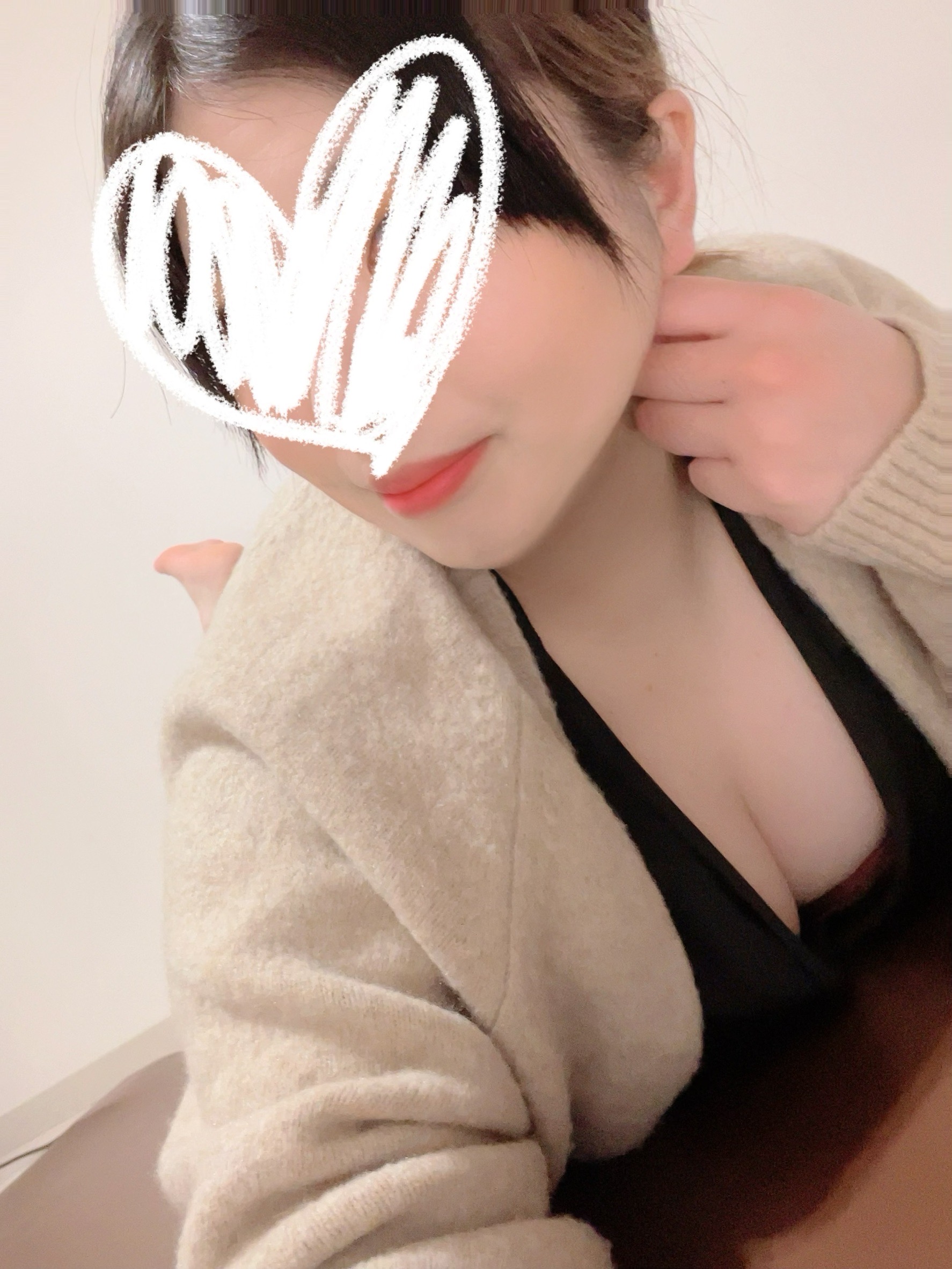 いずみ