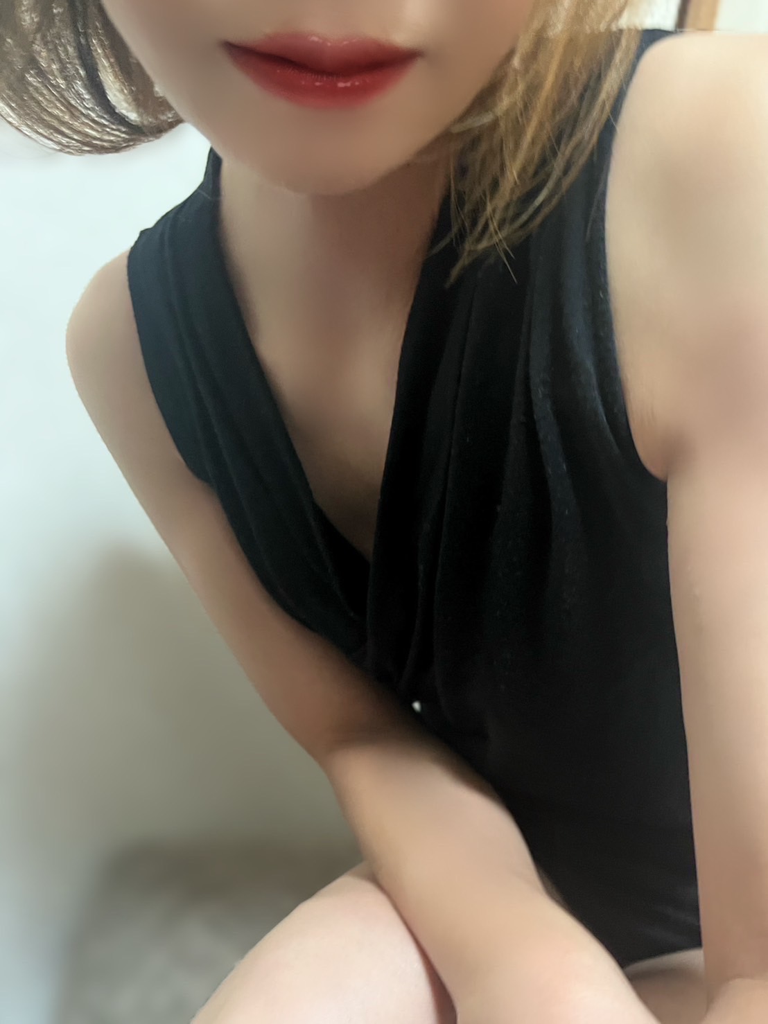 かなで