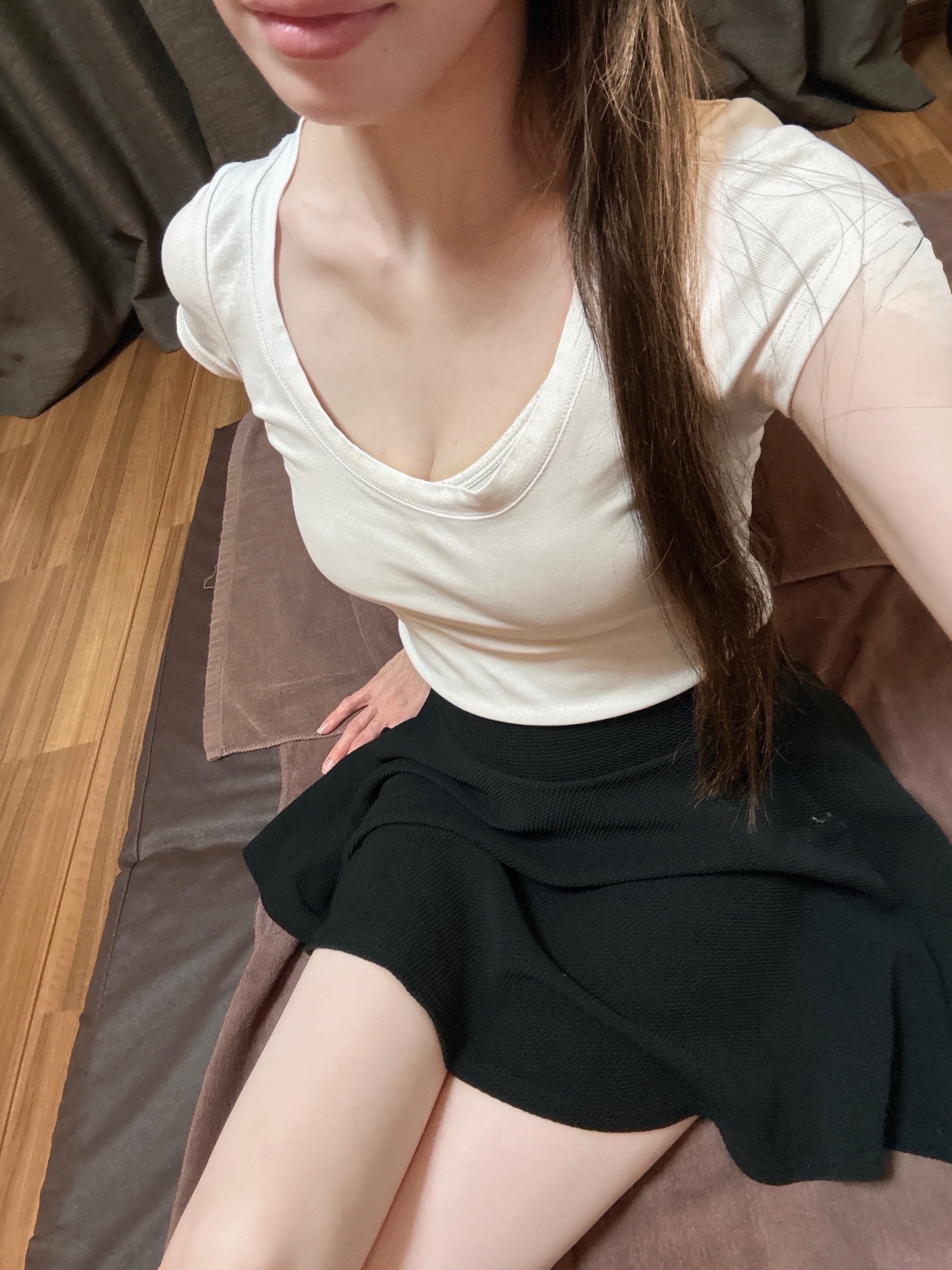 みやび
