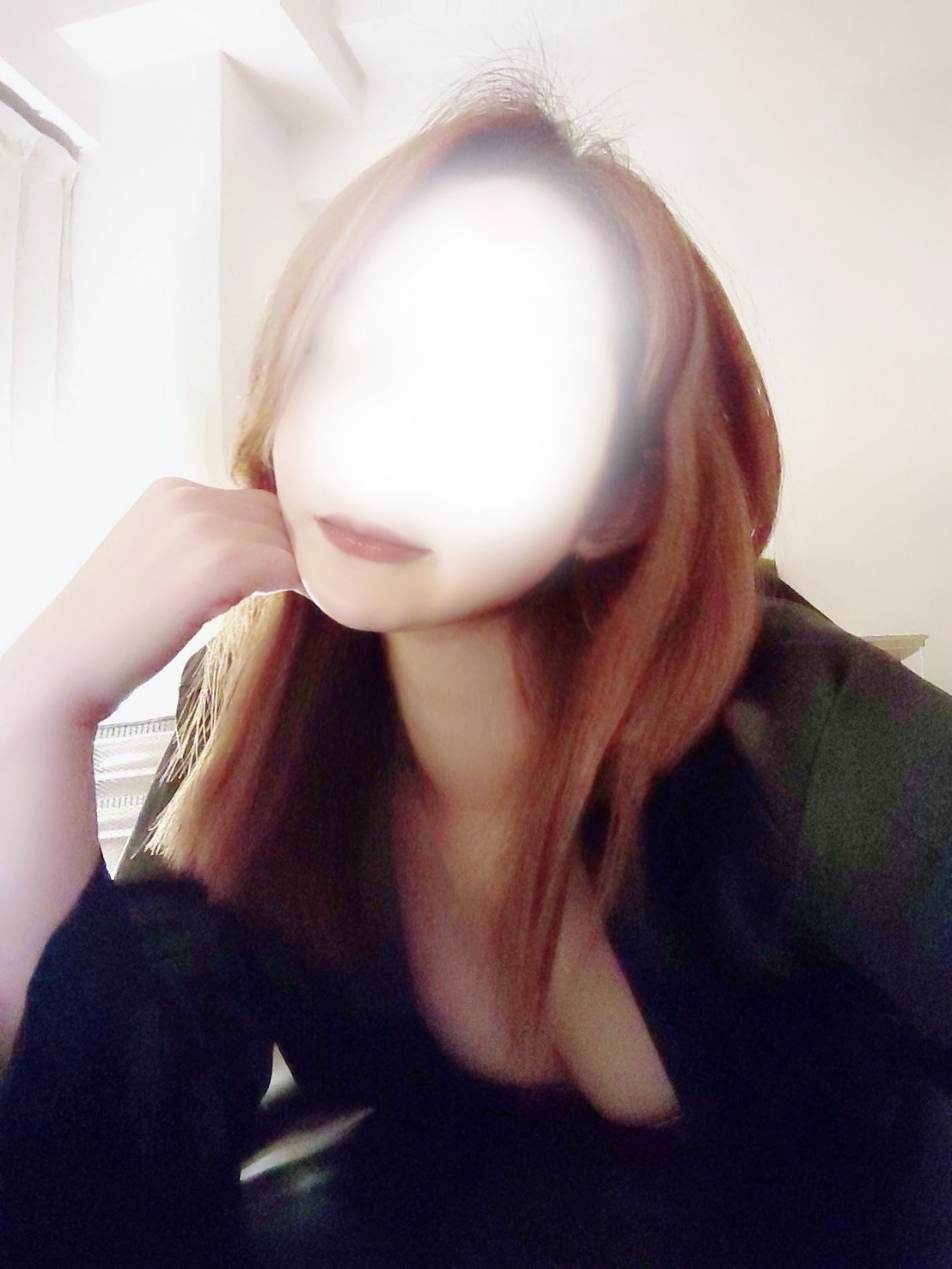 詩乃
