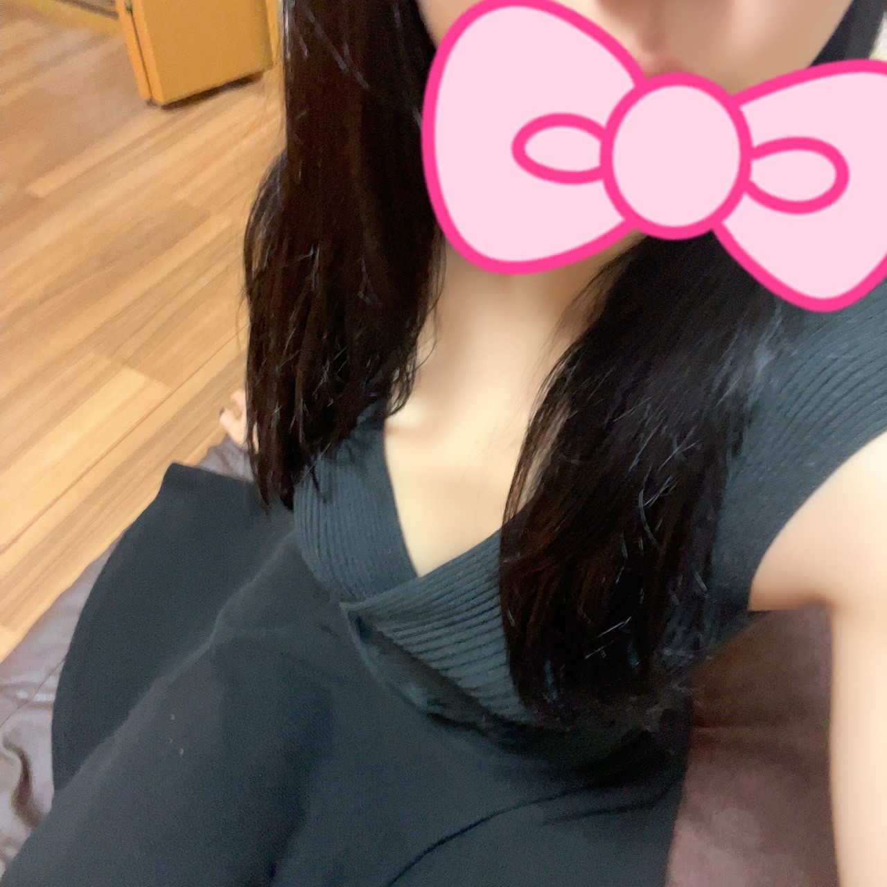 恭子