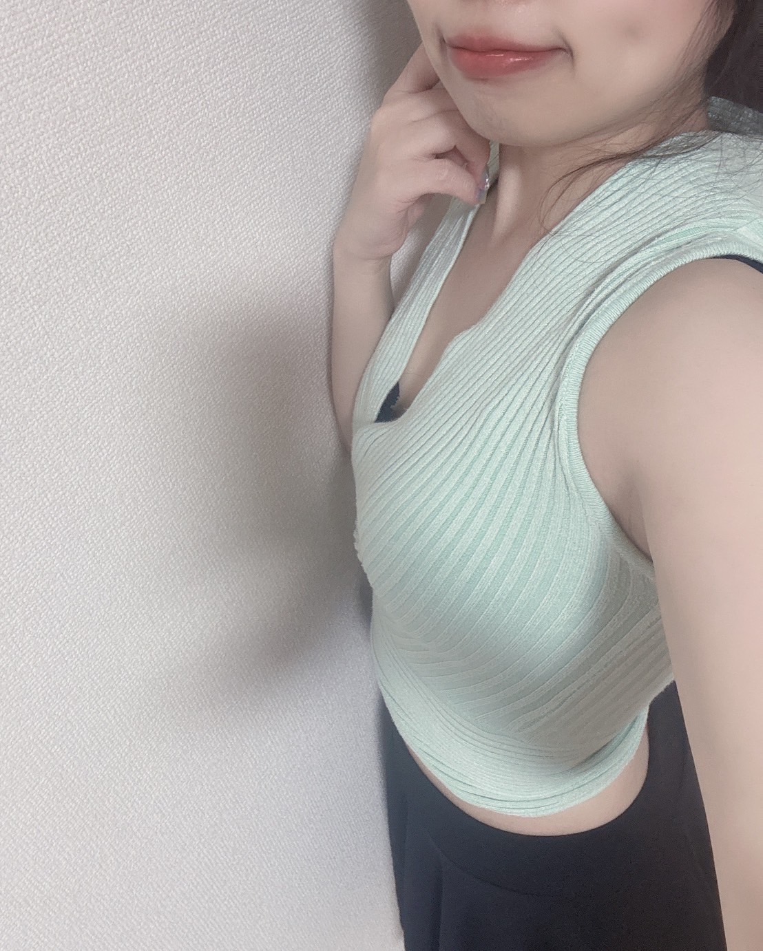 るい