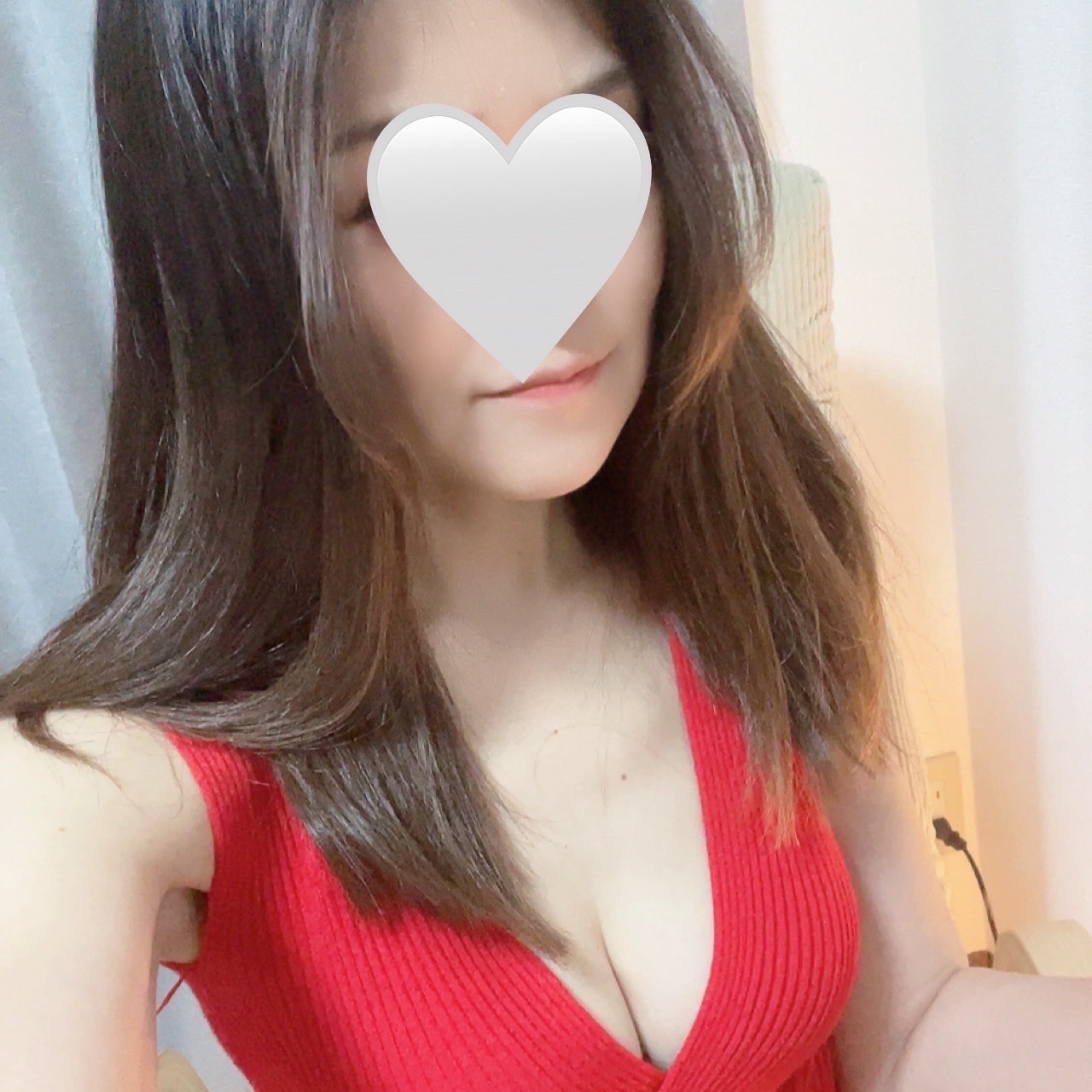 さち