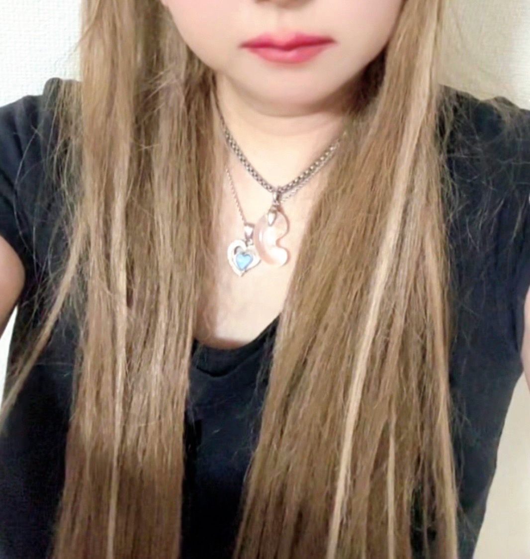 りな