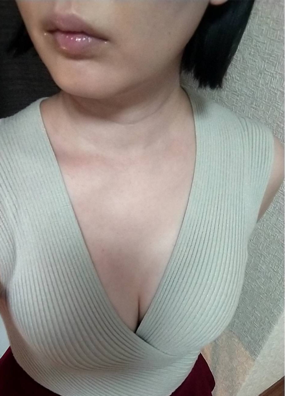 ともか